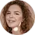 Valentina